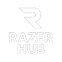 Razer Hub