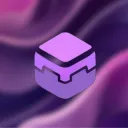 Shulker Host | Quality Global Hosting