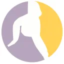 Gorilla Tag COMP Handball