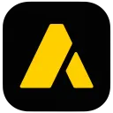 Boostify now AVEBO