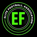 EFA | Elite Football Association | S2