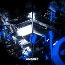 Comets class