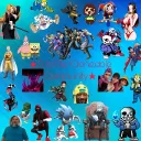 ★DJTheGamer's Fiłę & Çłøŋėªɓłə Ćømmůŋīťƴ §ēŕvęŕ★
