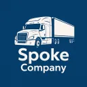 Spoke Company