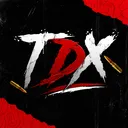 TDX #300