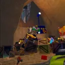 Animal ark
