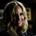 /carolines              #inactive