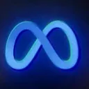 MODAS APPLABS