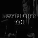 REVALT POLTAR | ВПИ