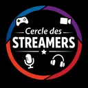 LE CERCLE DES STREAMER
