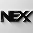 NEEX