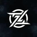 Zenkai HeadQuarters ۶ৎ