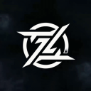 Discovery icon for Zenkai HeadQuarters ۶ৎ Discord server