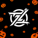 Discovery icon for Zenkai HeadQuarters ۶ৎ Discord server