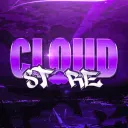 lojacloud.store