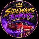 Sideways junkies  (SWJ)
