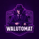 Walutomat