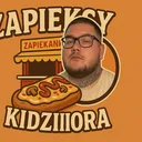 Zapieksy Kidziora