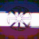𝐒𝐥𝐨𝐯𝐣𝐚𝐧𝐬𝐭𝐯𝐨