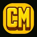 CurseMC