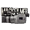 MagicFilmer.fs's server