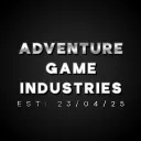 Adventure Game Industries