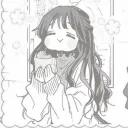 .   ✺   ⁺   ︶︶ veloria