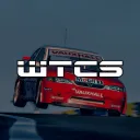 [WTCS] TOCA World Touring Car Series