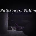 ✧~ Paths of the fallen ~✧