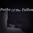 ✧~ Paths of the fallen ~✧