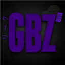 gbz