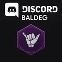 BALDEG