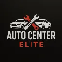 Mecânica Auto Center Elite