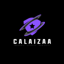Calaizaa Connect
