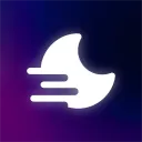 Nocturna - iOS Sideloading