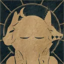 [ARCHIVE]「☥𝑩𝒂𝒔𝒕𝒊𝒐𝒏 : 𝑶𝒓𝒅𝒆𝒓 𝒐𝒇 𝑶𝒔𝒊𝒓𝒊𝒔」