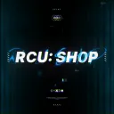 RCU: SH0P