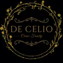 🌹The De Celio Crime Family🌹