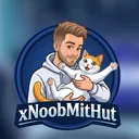 Noobis