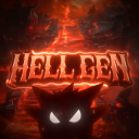 Discovery icon for hell producer・gethell.com Discord server