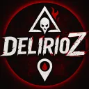 ᴮᴿ DelirioZ Season #1