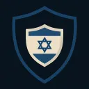 מגנים על הפייבאם הישראלי