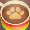 Server Icon