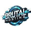 BrutalHosting