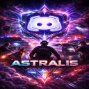 Astralis
