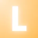 .lunar