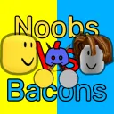 Noobs Vs Bacons
