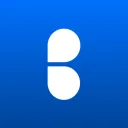 Bloxson’s Shopping UK