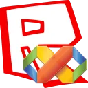 Roblox Decompilation Server