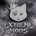 Extreme Mods